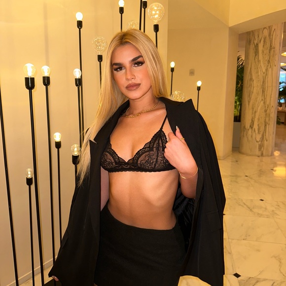 karendrodriguez